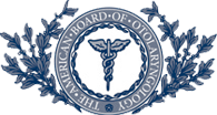 The American Board of Otolaryngology