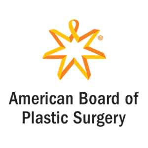 American Board of Plastic Surgery