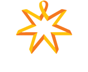 Plastic surgery affiliations logo