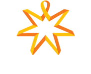 Plastic surgery affiliations logo