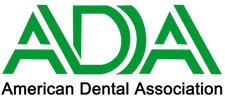 ada