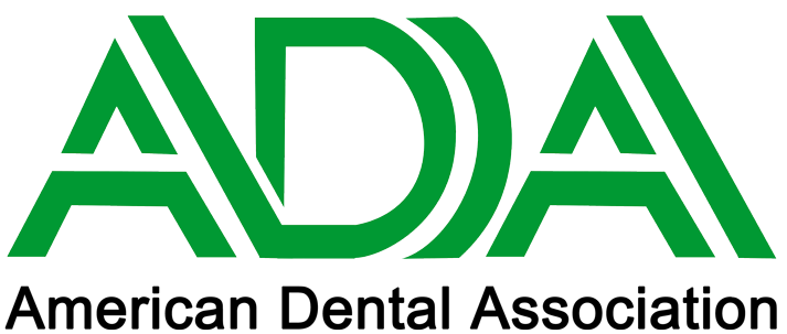 ADA American Dental Association
