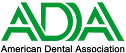 ada logo