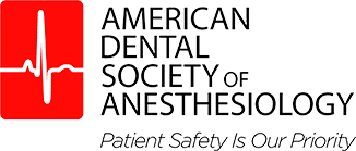 American Dental Society of Anesthesiology