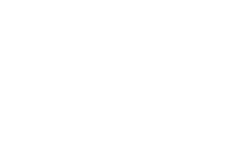 AMA logo