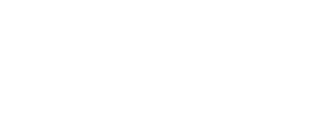 American Medical Association