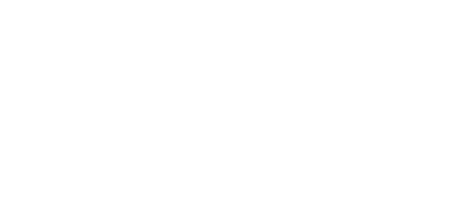American Medical Association