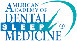 American Academy of Dental Sleep Medicine