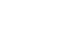 ASAPS logo