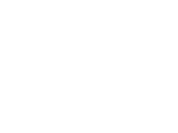 American Society for Aesthetic Plastic Surgery logo