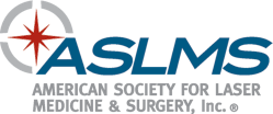 ASLMS logo