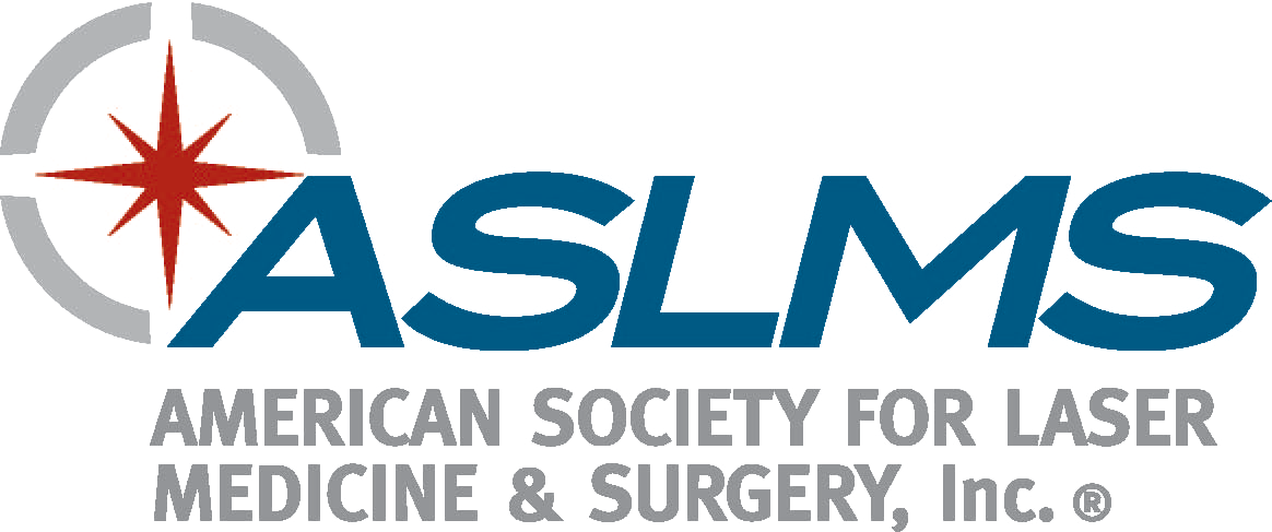 American Society for Medicine and Surgery Inc.