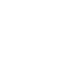 American Society of Plastic Surgeons