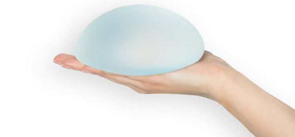 Breast Implant