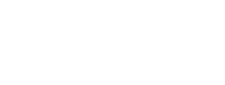 BBB Accredited Minneapolis Business