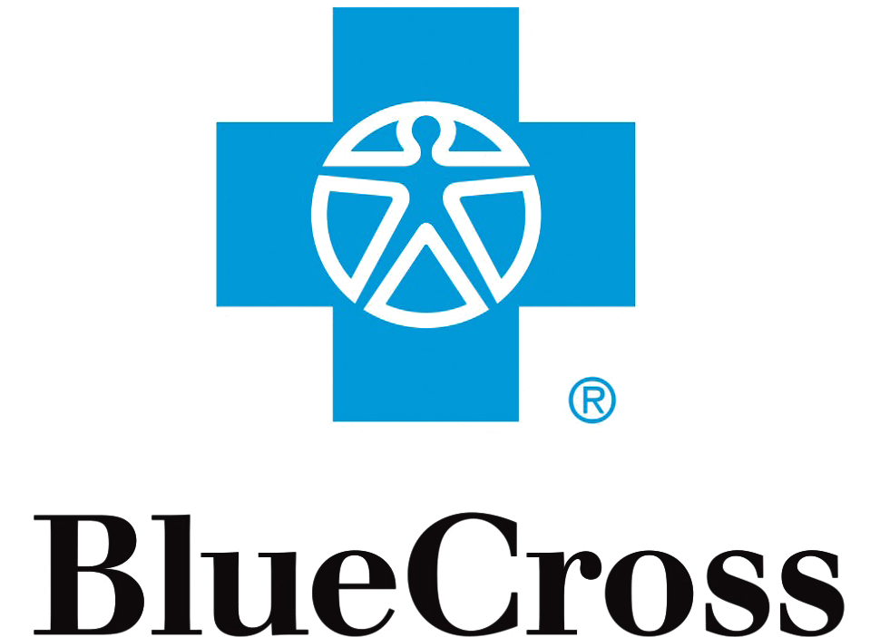 BlueCross