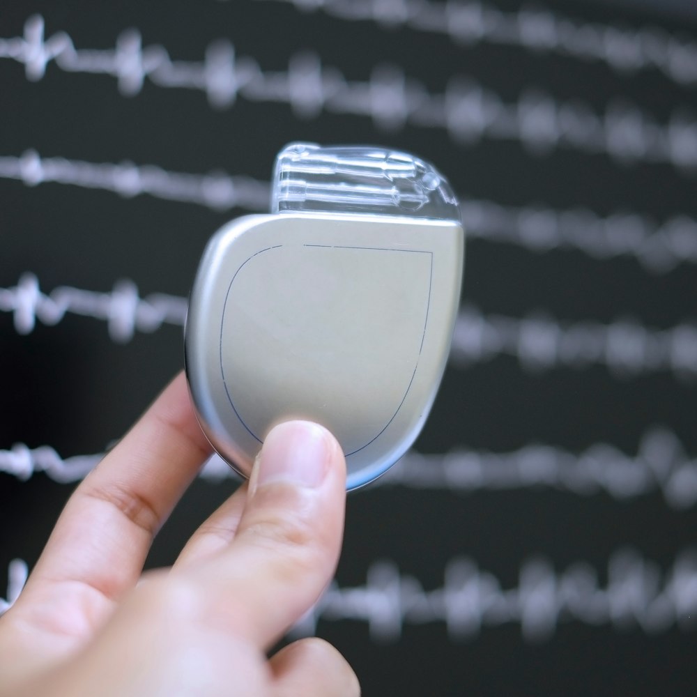 Pacemaker