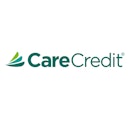 CareCredit logo
