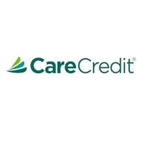 Care Credit Logo
