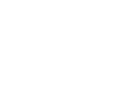 CDA logo