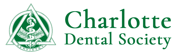 Charlotte Dental Society