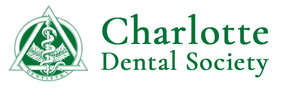 Charlotte Dental Society