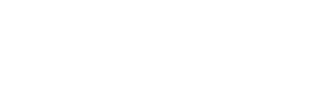 Cerec One Visit Dentistry Logo