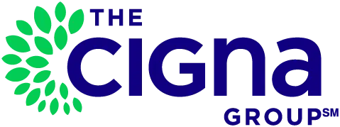 The Cigna Group