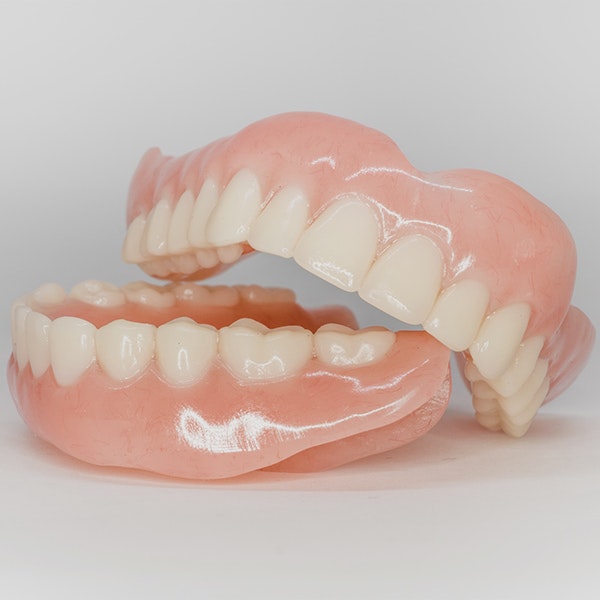 Dentures