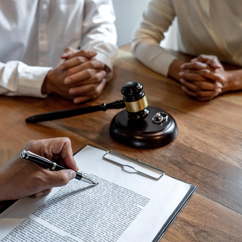 Child Support Lawyer East Brunswick, NJ Freehold, NJ Wall, NJ