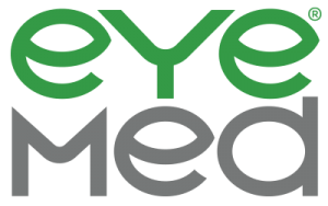 eyemed