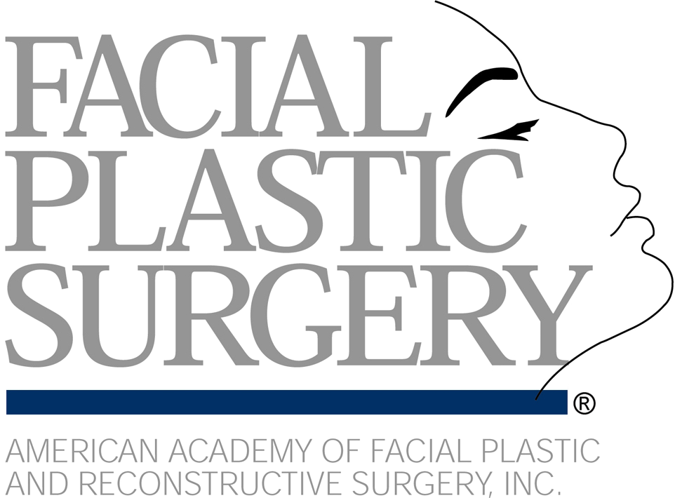 Facial Plastic Surgery - American Academy of Facial Plastic Reconstructive Surgery, Inc.