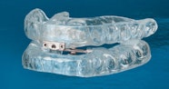 Sleep Apnea South Ogden UT Sleep Apnea Treatment Ryan K Austin 