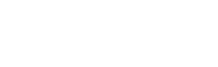 Florida Medical Association