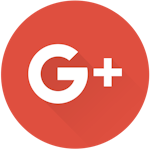 Google+
