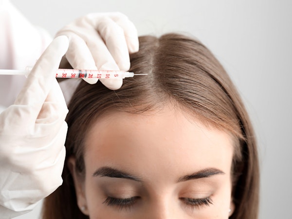 Hair Restoration Institute of Georgia: Hair Restoration Doctor Atlanta, GA - Peachtree City, GA - Newnan, GA Hair Restoration Institute of Georgia: Hair Restoration Doctor Atlanta, GA - Peachtree City, GA - Newnan, GA