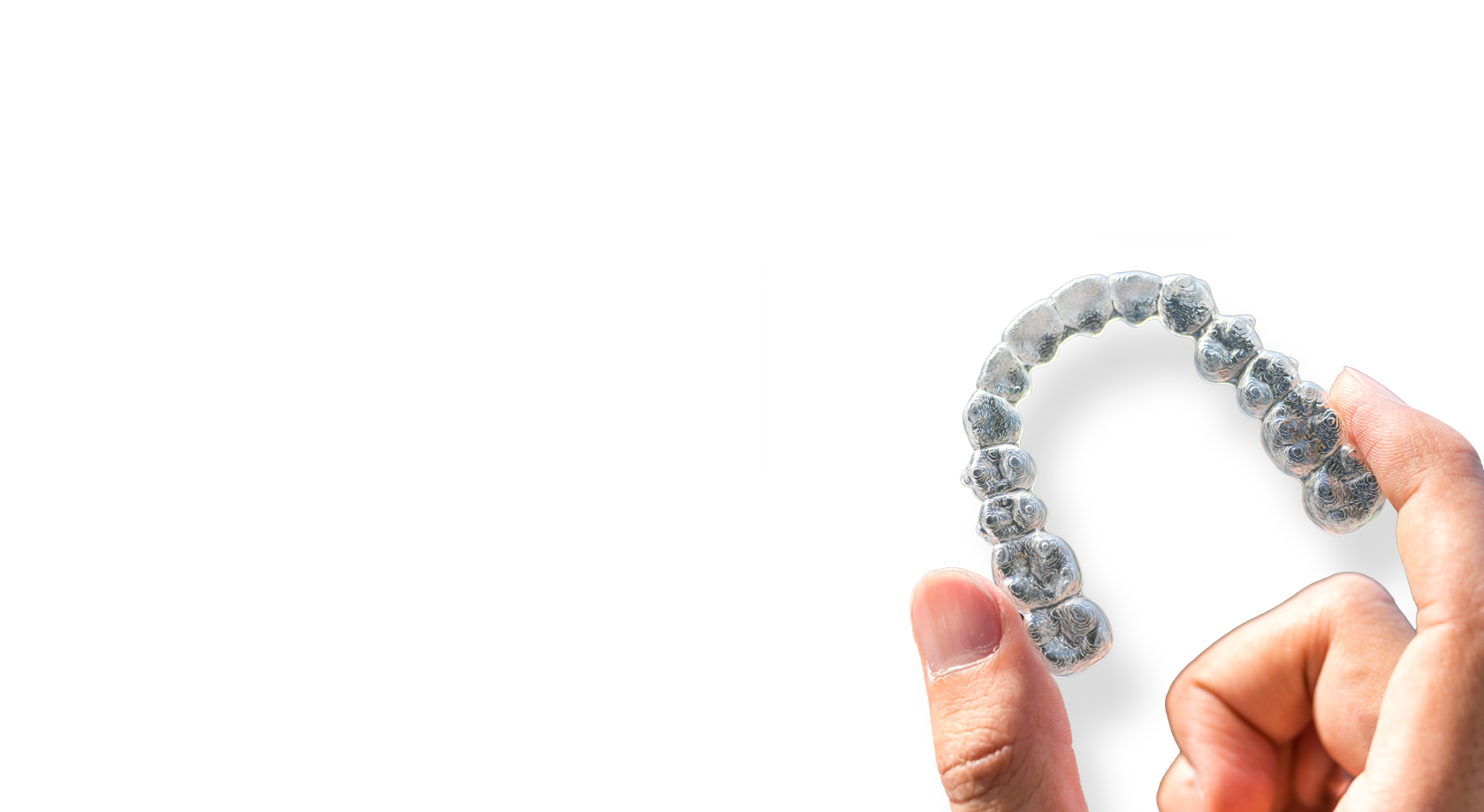 Invisalign