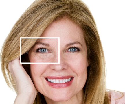 The natural facelift: Exploring advanced techniques for subtle and