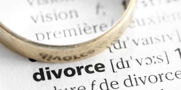 Uncontested Divorce