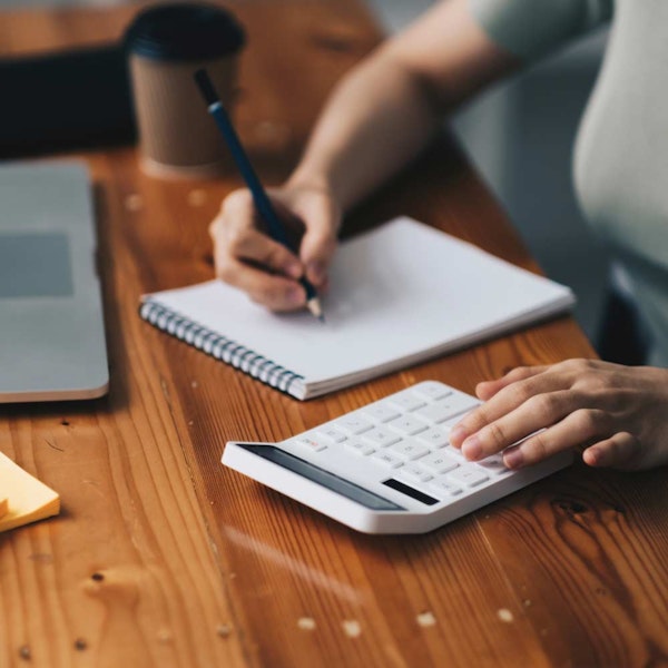 Car Accident Lawyer DeLand, FL Car Accident Attorney Chanfrau