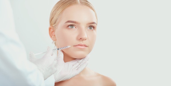 Sculptra Aesthetic