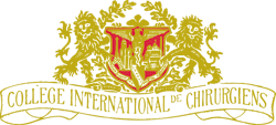 CIC logo 