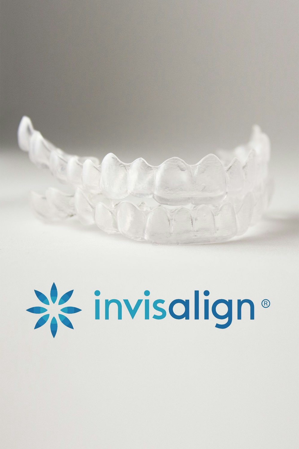 Invisalign