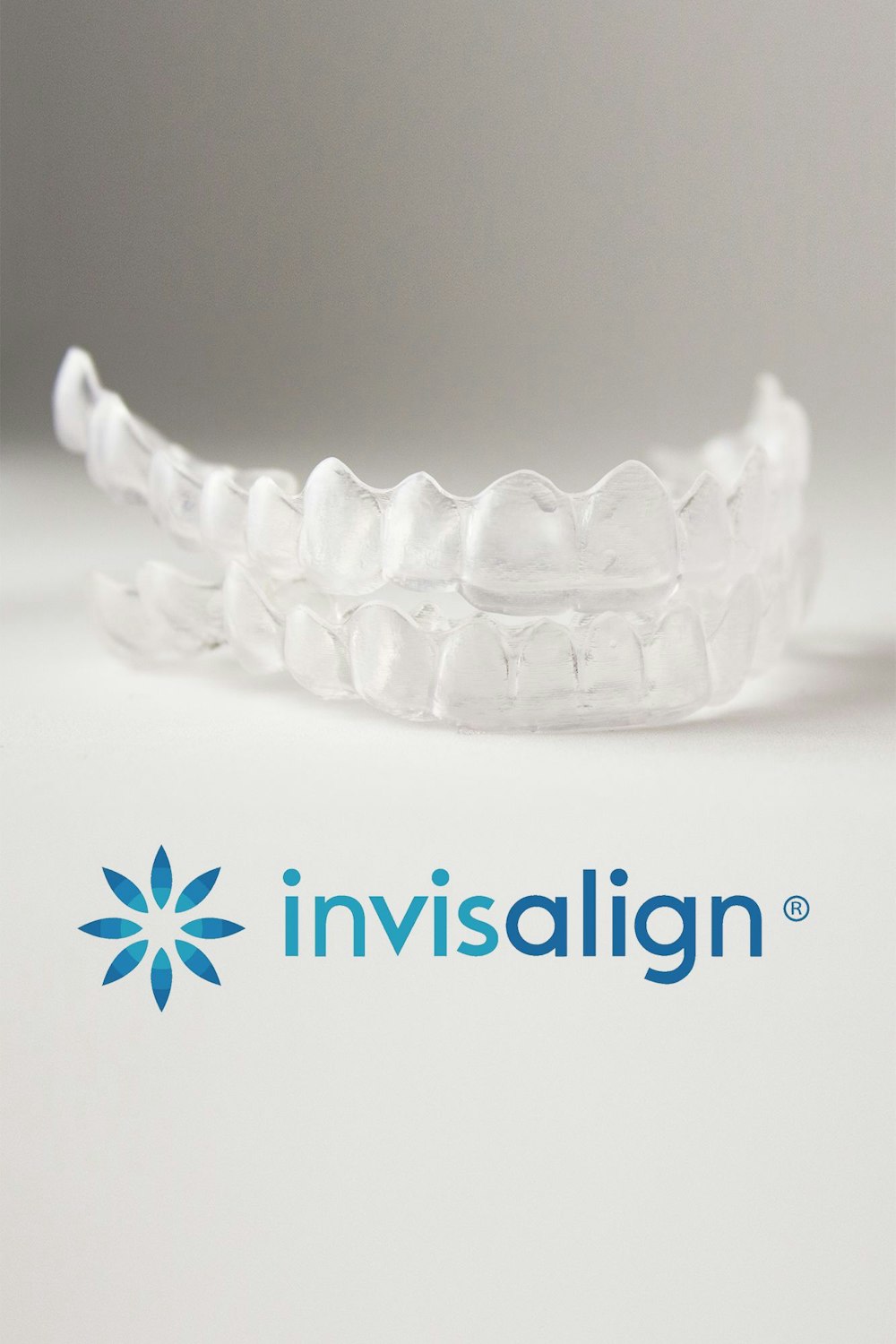 Invisalign