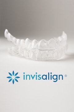 Invisalign Thomasville, NC - High Point, NC - Clear Aligners ...