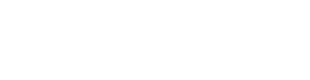 invialign