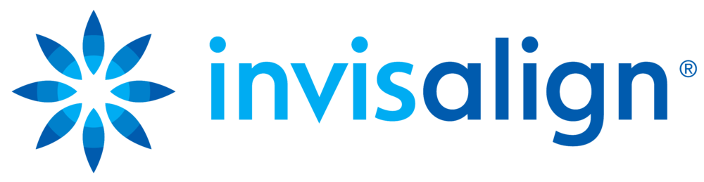 Invisalign Logo