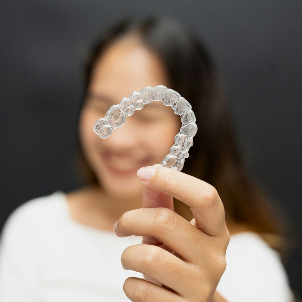 invisalign