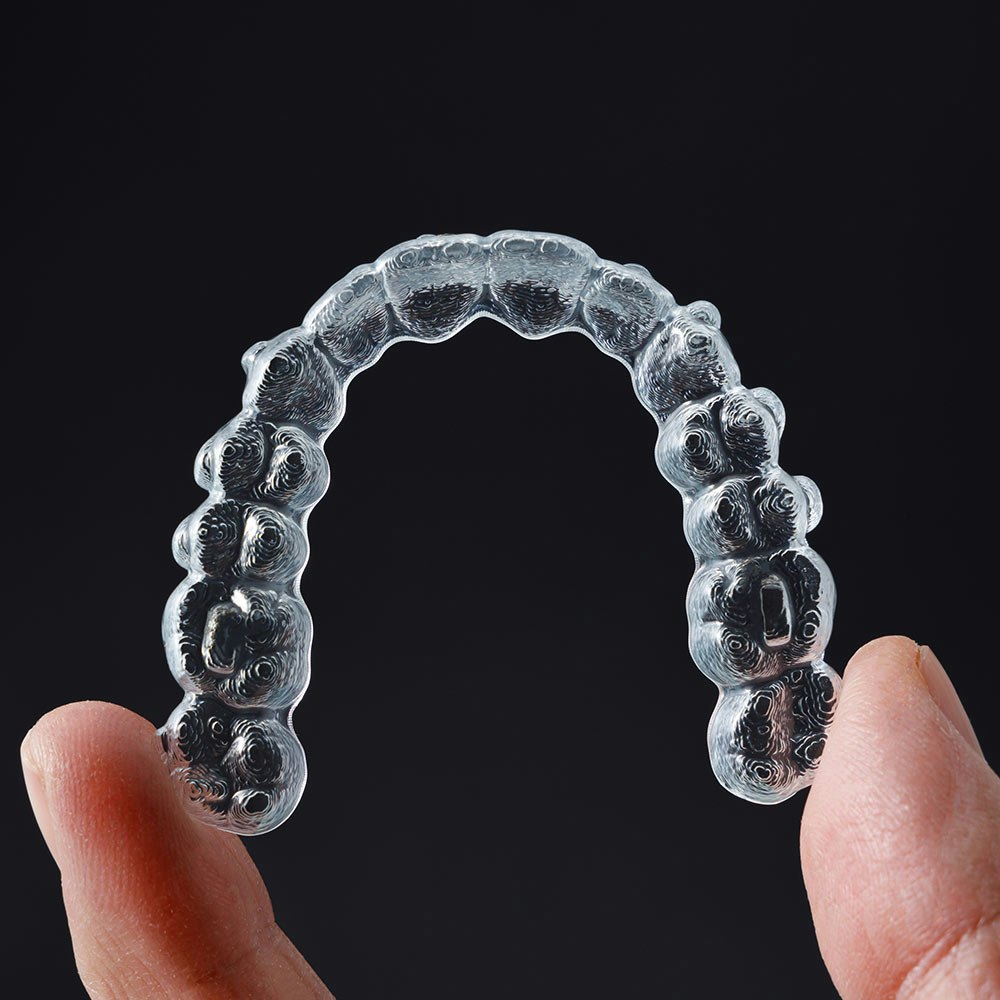 Invisalign