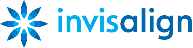 invisalign